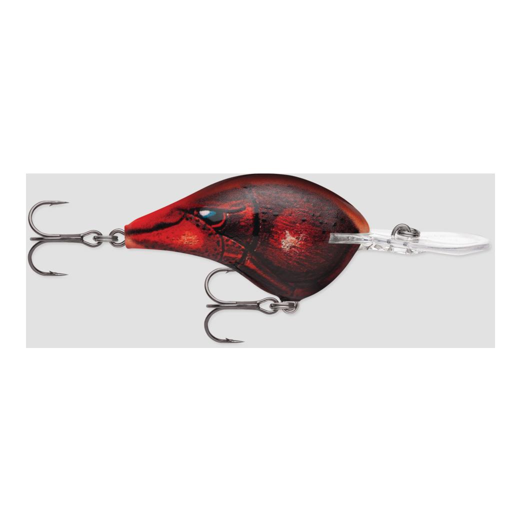 DT® (DIVES-TO) SERIES - Wobbler - Produktbild 1