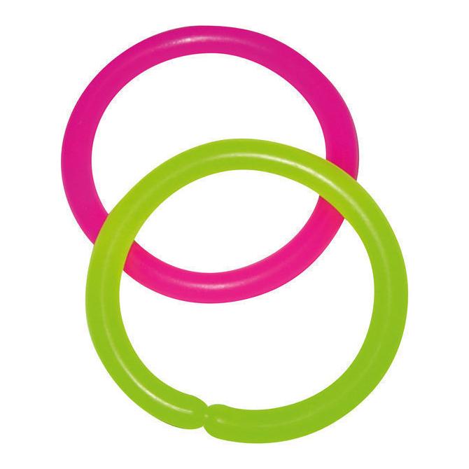 Bissanzeigerring - Produktbild 1