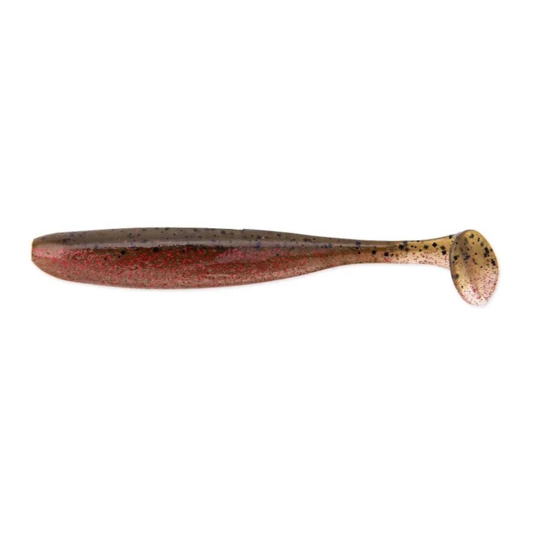 Easy Shiner 4" - Lure en caoutchouc - Image du produit 1