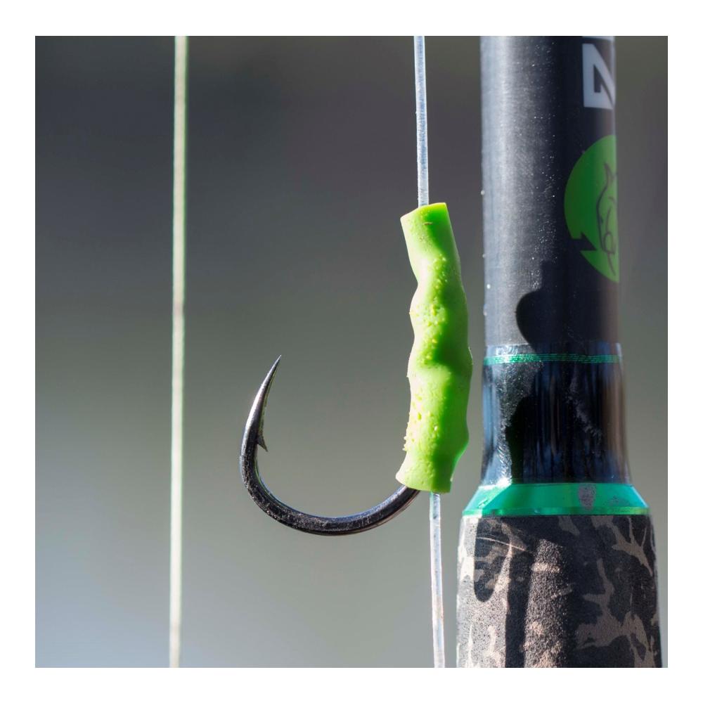 Mr. Waller Hook - Haken - Produktbild 2