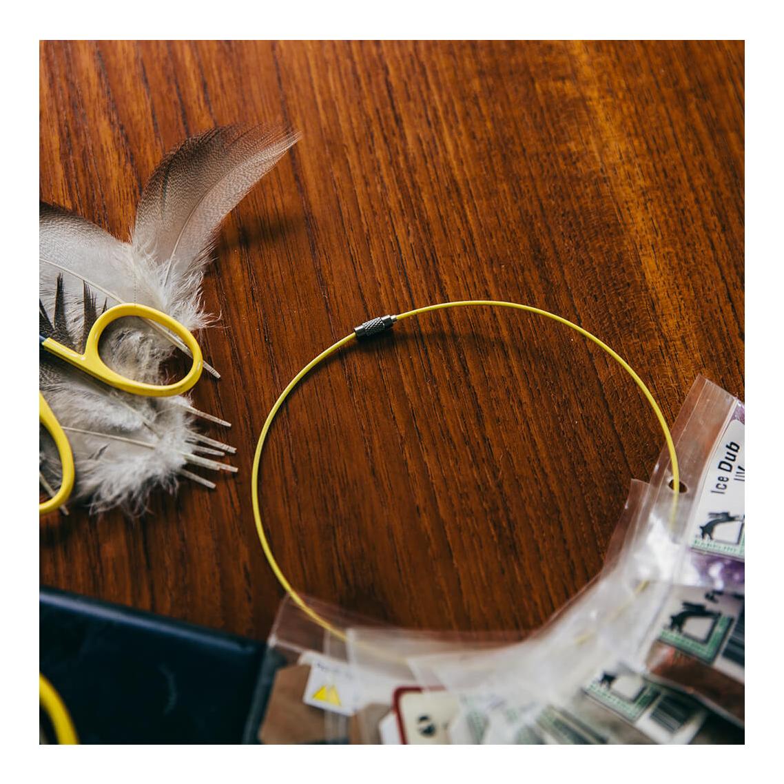 Bench Rings - Image du produit 6