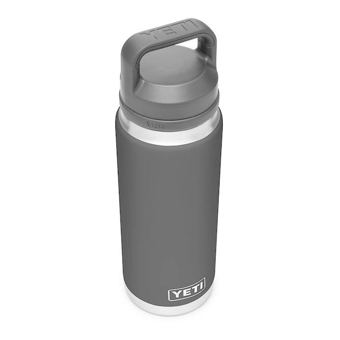 RAMBLER 26 OZ Flasche WITH CHUG CAP  - Trinkflasche - Produktbild 2