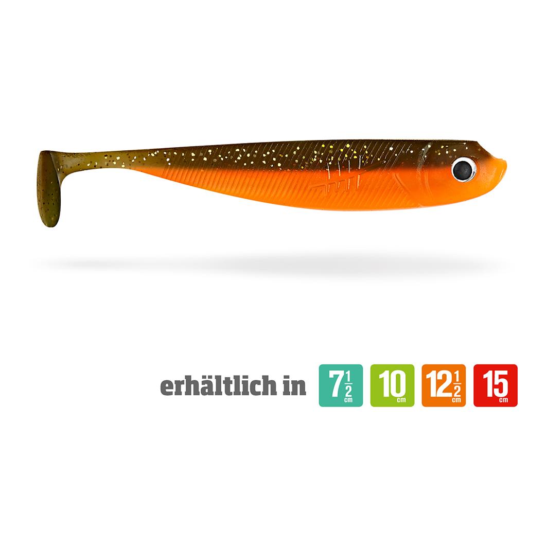 MöRiff