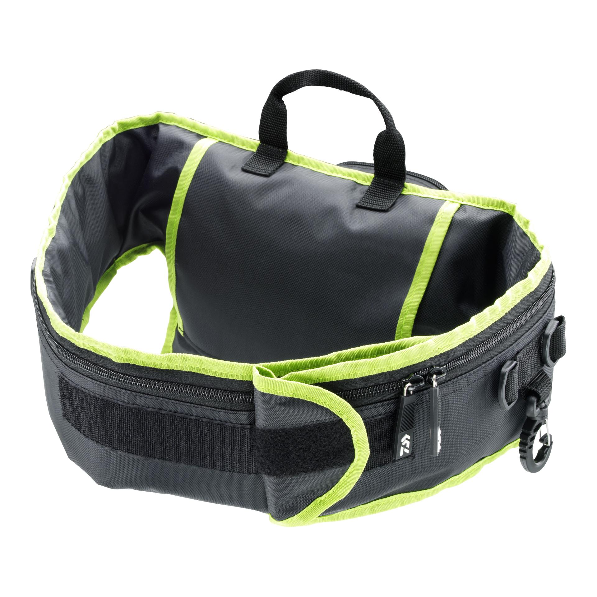 Prorex Converter Stalker - Ruten- und Hipbag - Produktbild 2