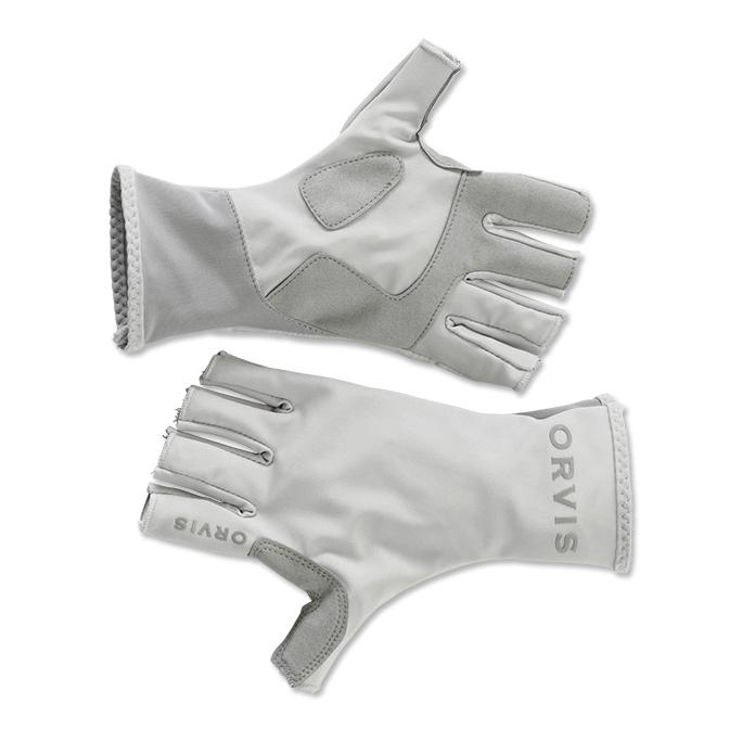 Sun Glove - Gants