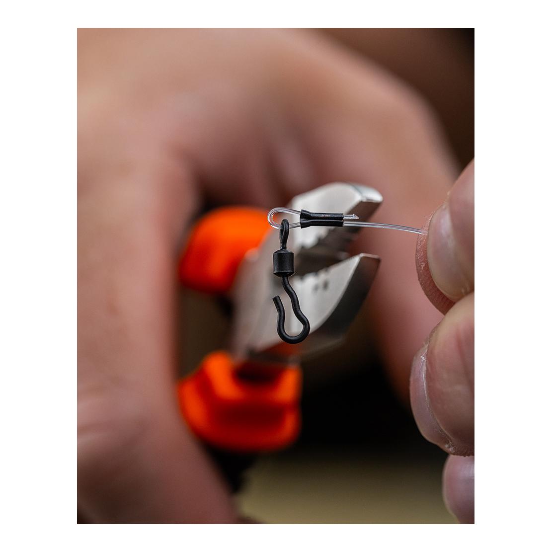 Crimp Pliers - Produktbild 2