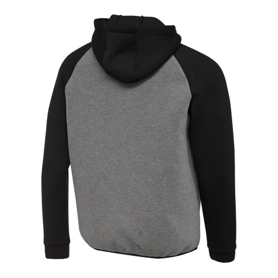 Tec Foam Hoodie - Produktbild 2