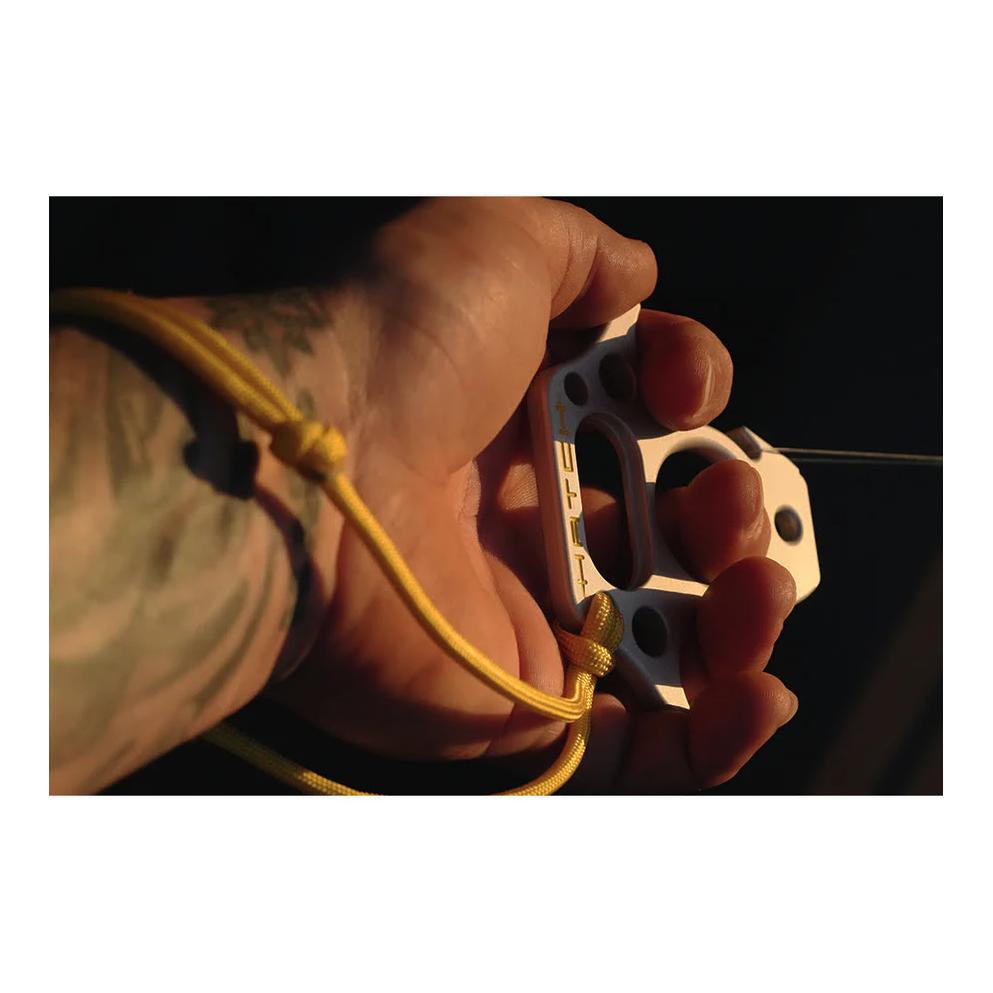 Knot Tension Tool - Image du produit 3
