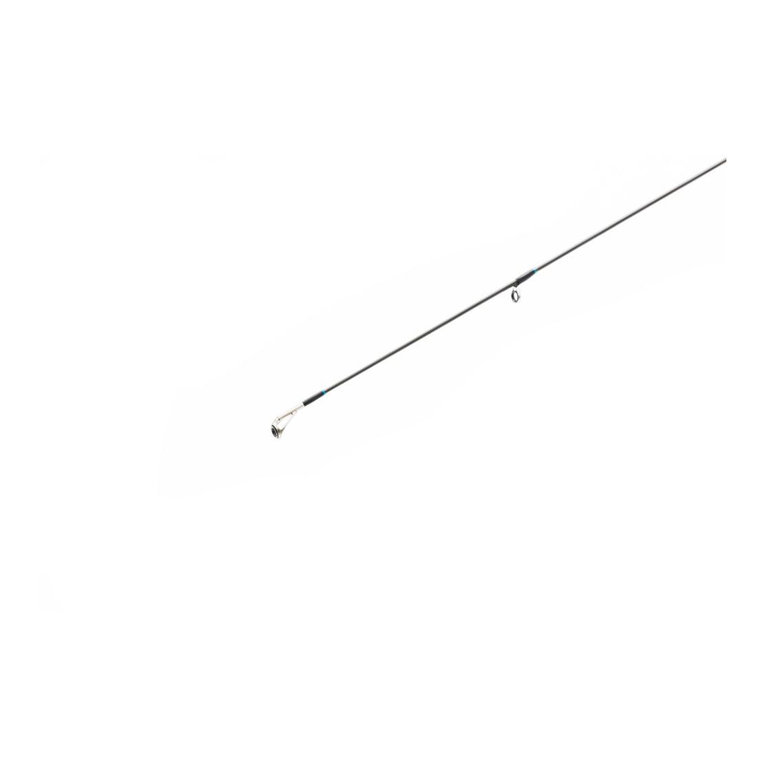 Halcyon X - Canne spinning - Image du produit 3