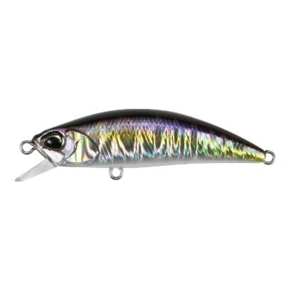 River Bait