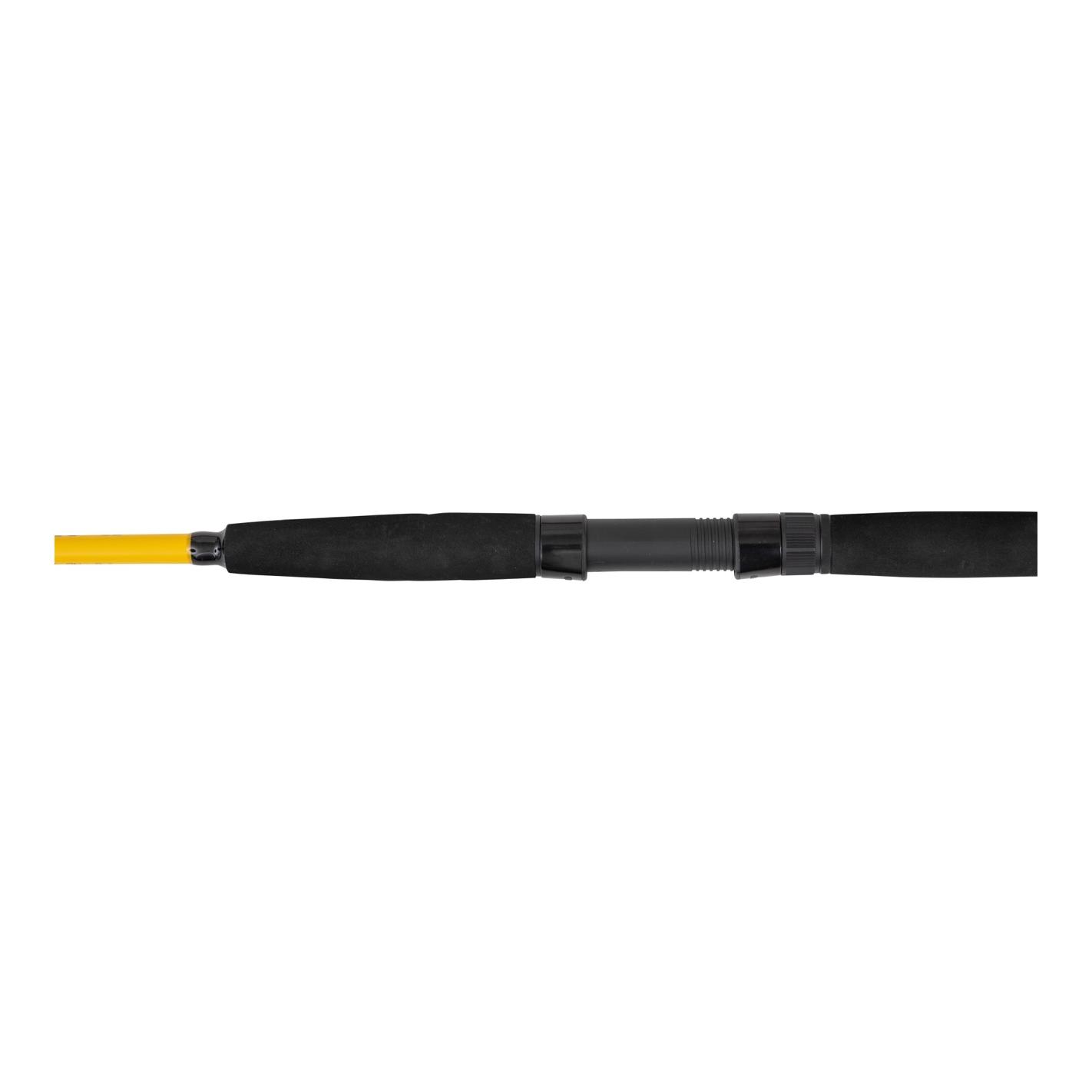 Black Cat Black Passion G2 Vertical 1,80 m – Welsrute