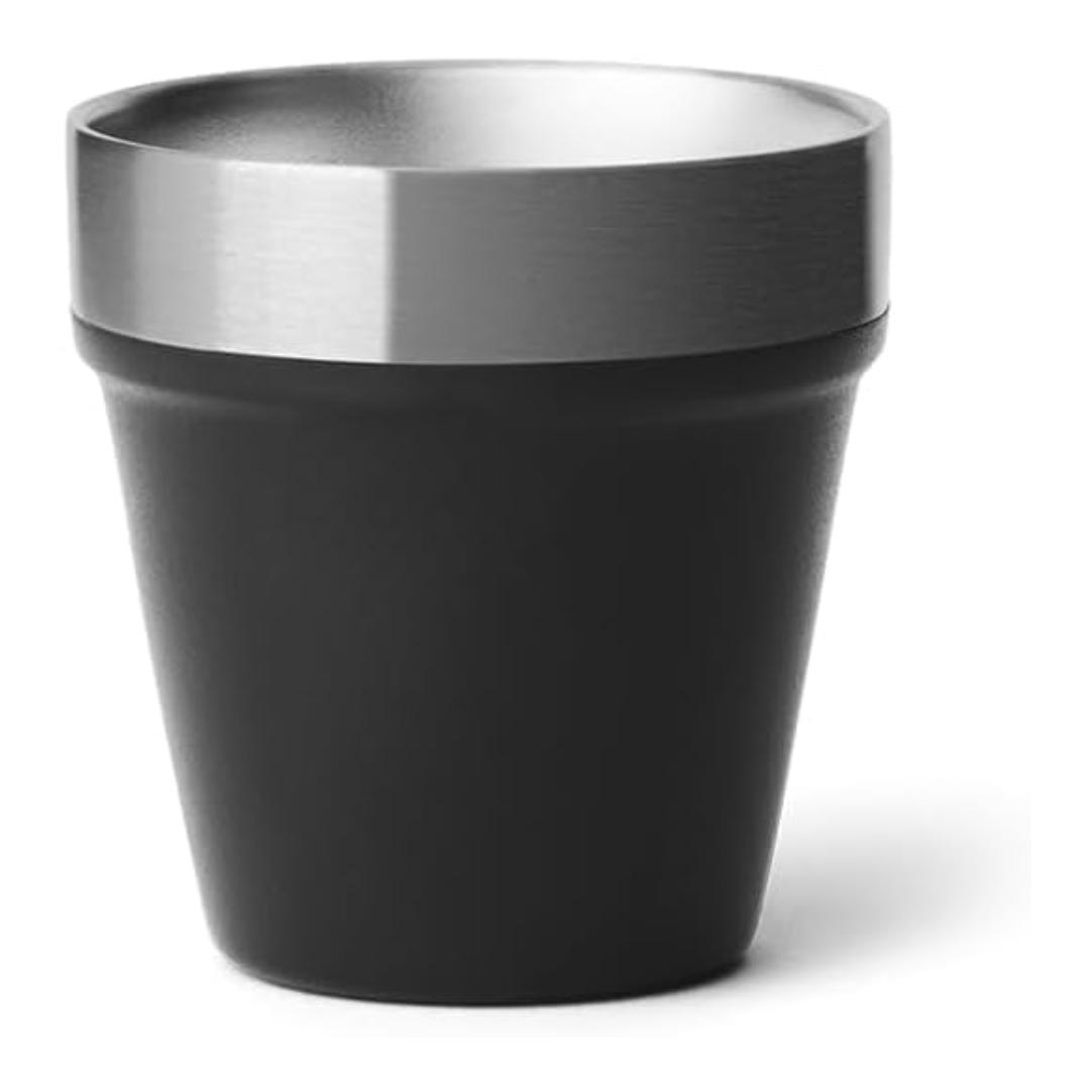 Shot Glasses & Case - Produktbild 2
