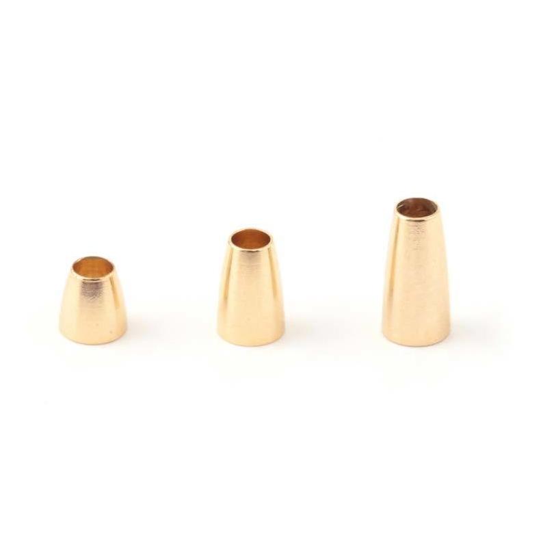 Pro Bullet Weight - gold - Produktbild 1
