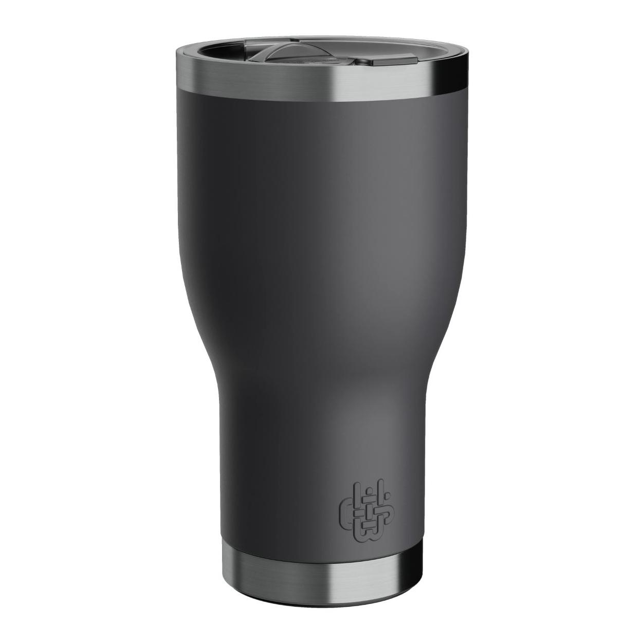 TUMBLER - Trinkbecher
