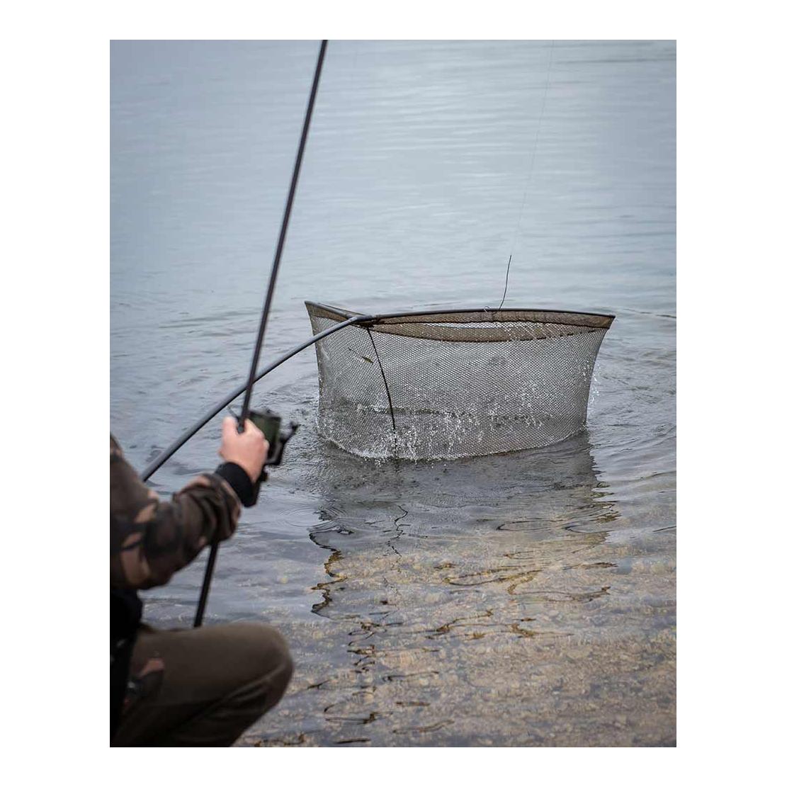 EOS X Landing Net - Produktbild 2