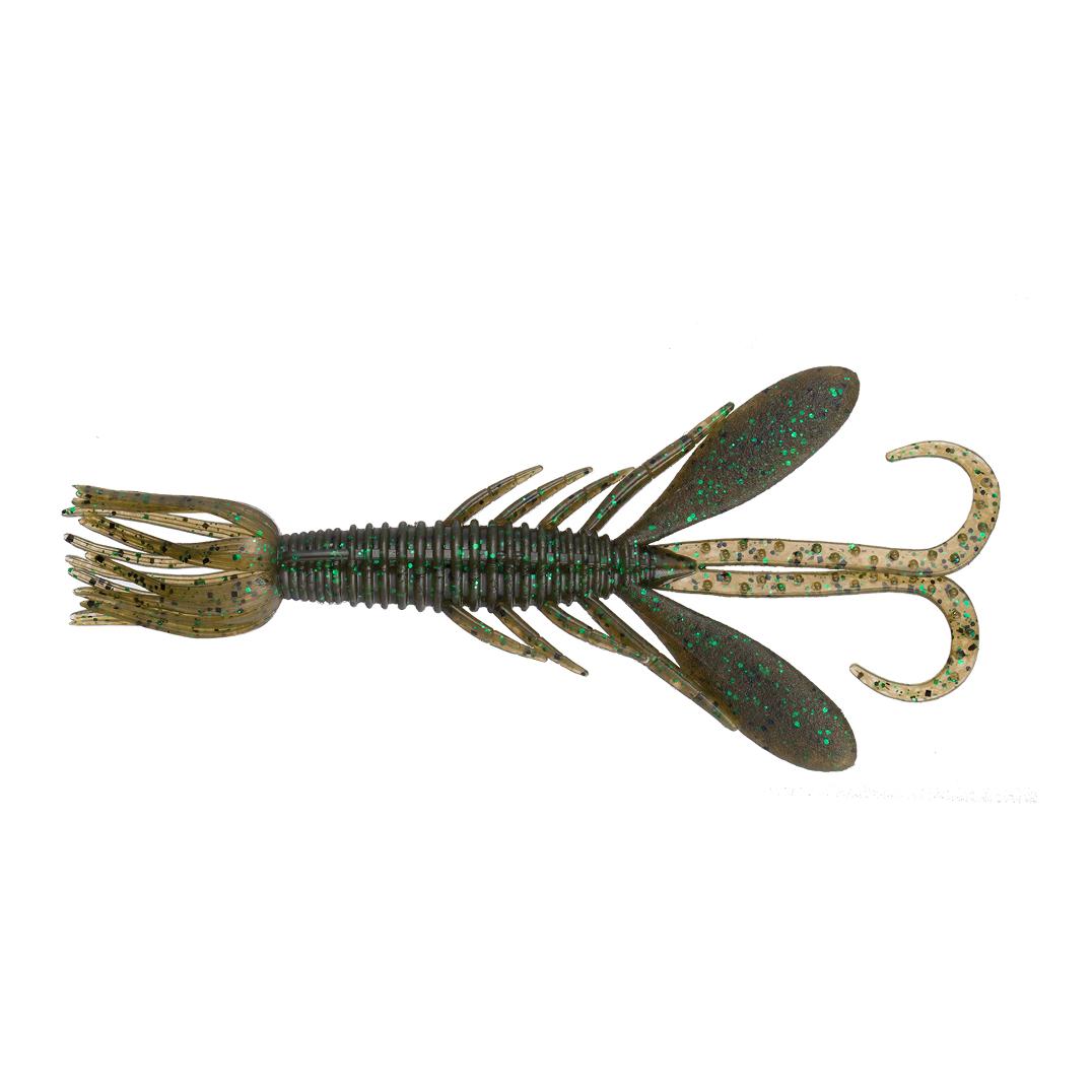 Oyster Shallow Craw SW W072