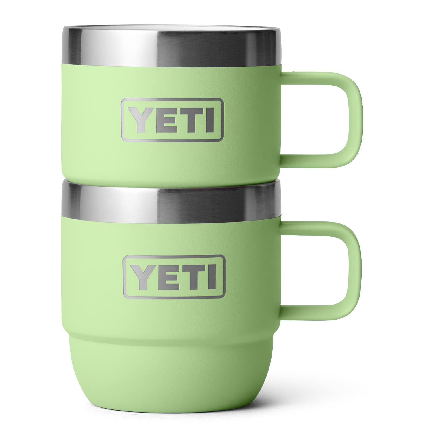RAMBLER® 6 OZ - Stapelbare Tasse - Produktbild 3