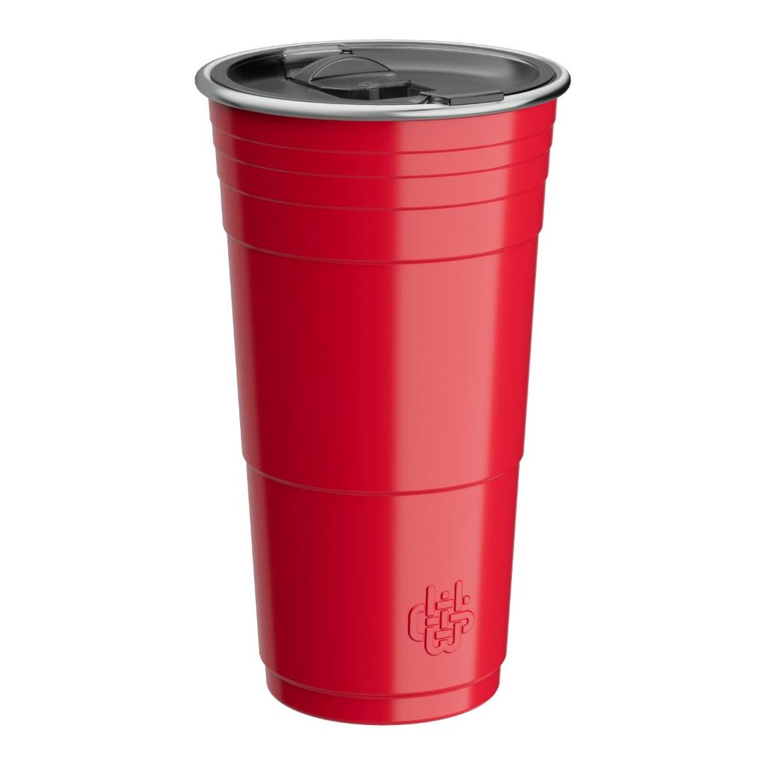WYLD CUP 710ml