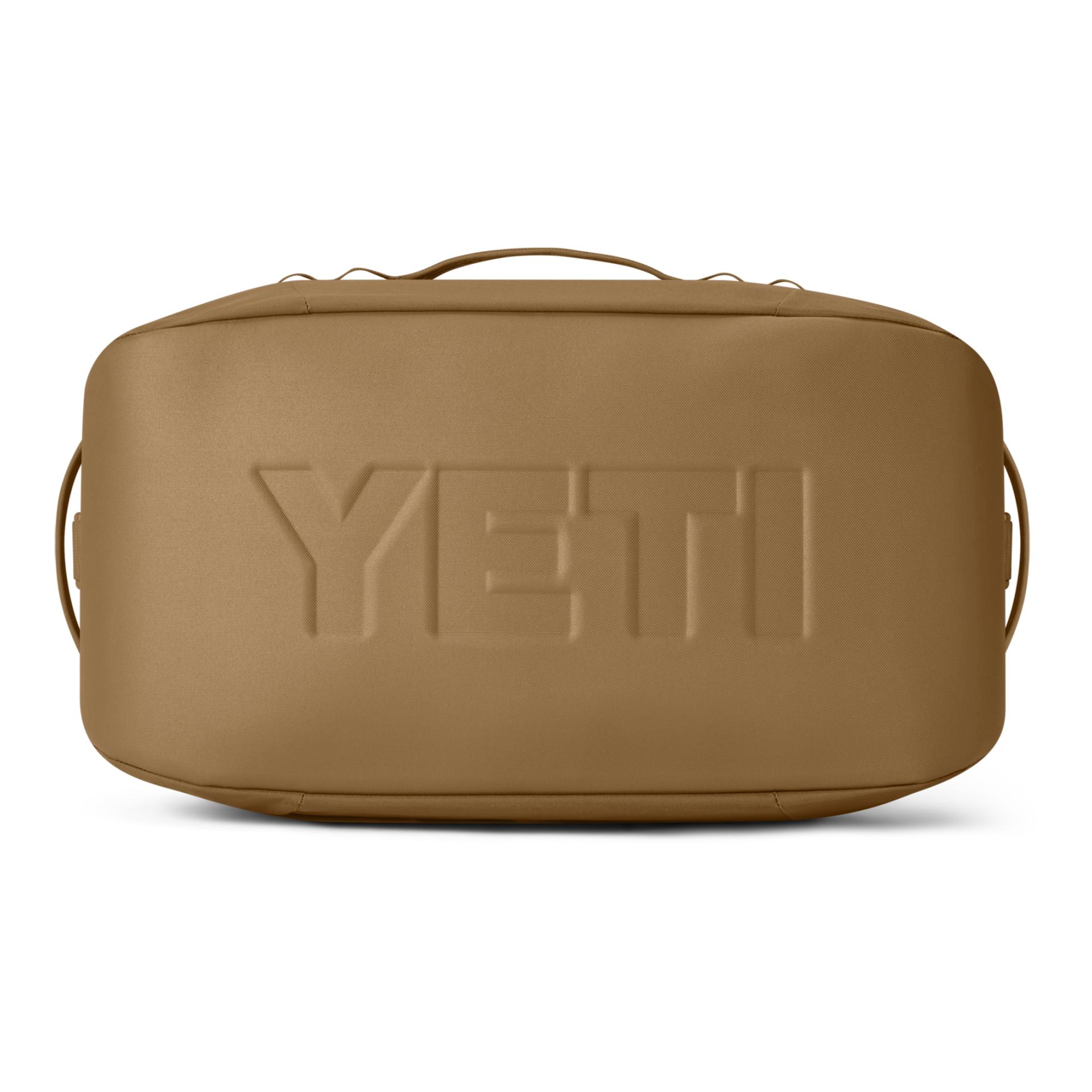 CROSSROADS DUFFEL - Sac - Image du produit 5