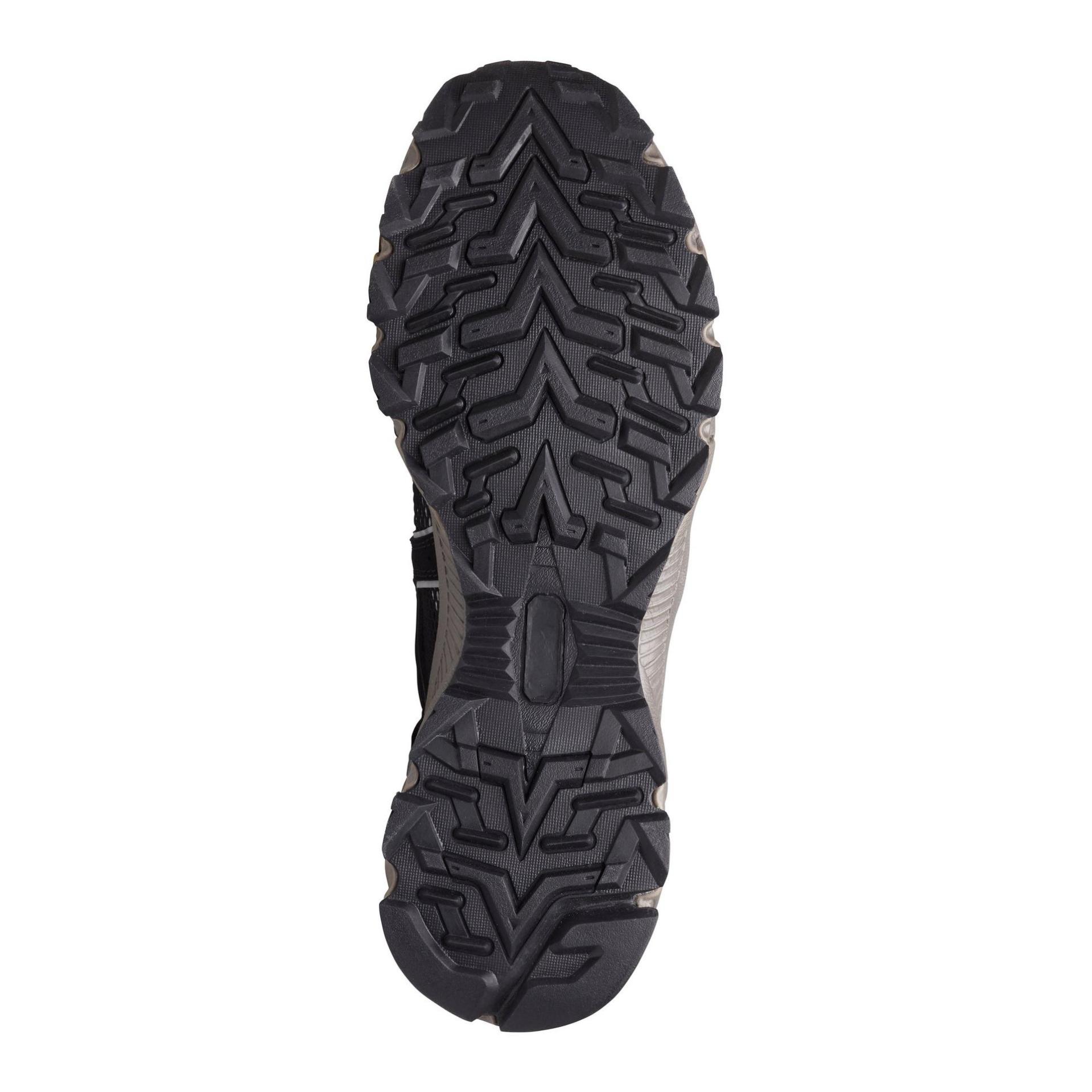 Coast Trek Sandal