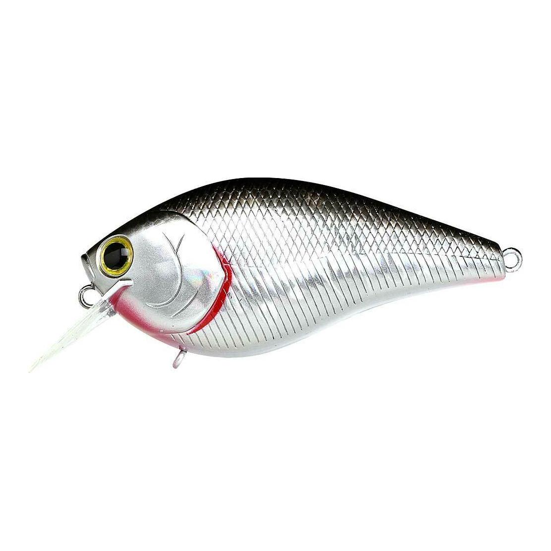 LC 2.5DRS - Crankbait