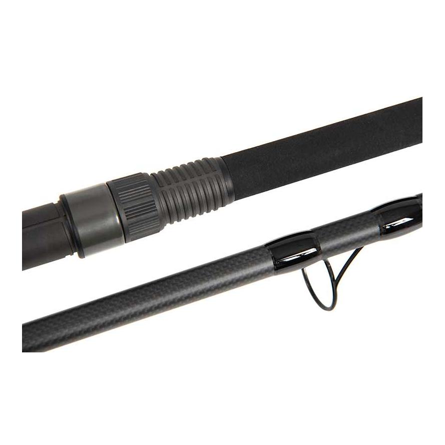 Fox Horizon X3-S 12ft 3.50lb Full Shrink - Karpfenrute