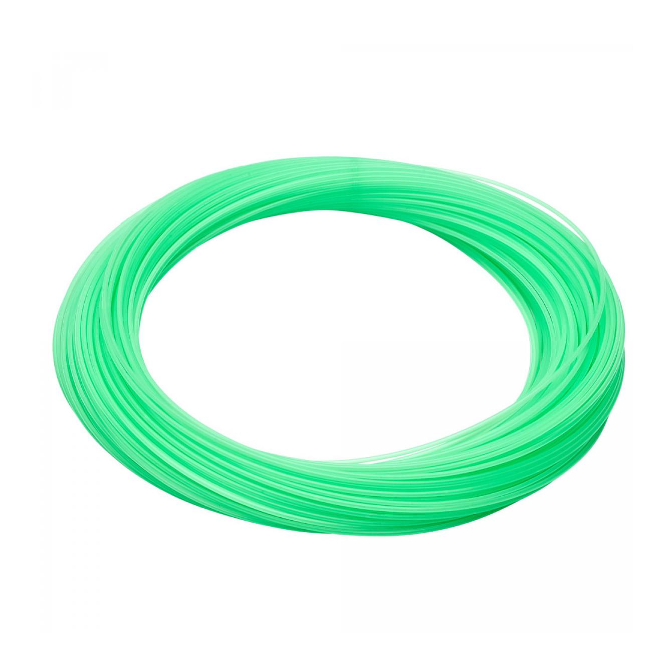 Powerflex Ultra Shooting Line - Running Line - Produktbild 4