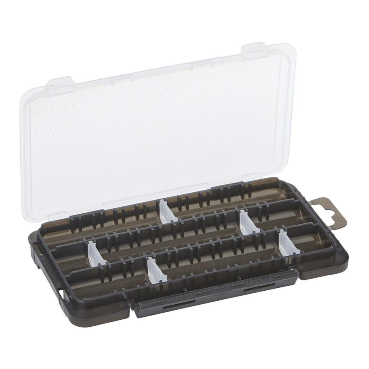 Balzer Lure Case