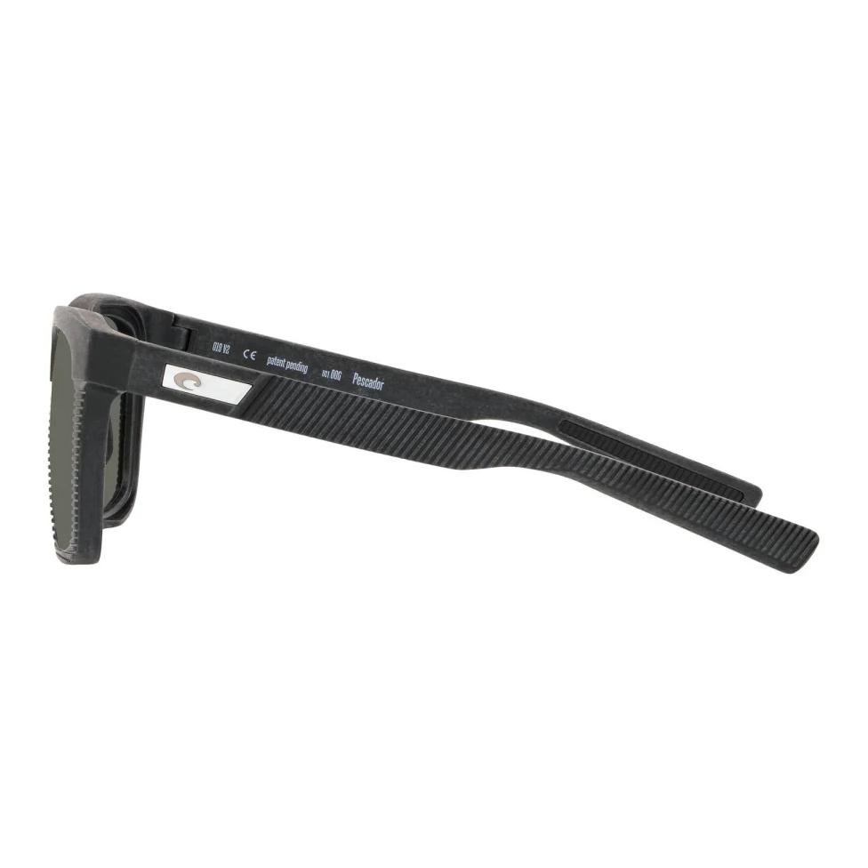 Costa Pescador Blue Mirror - Lunettes polarisées