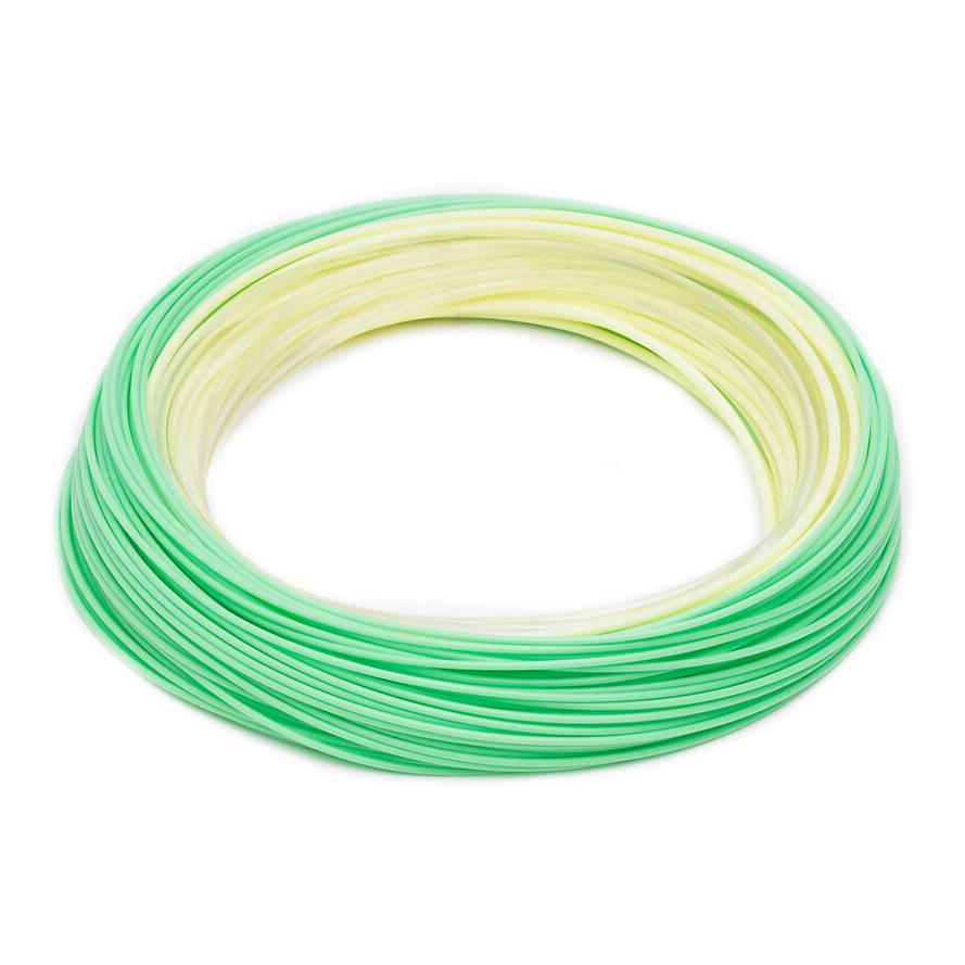 InTouch StreamerTip WF-F/I Premier - Fliegenschnur