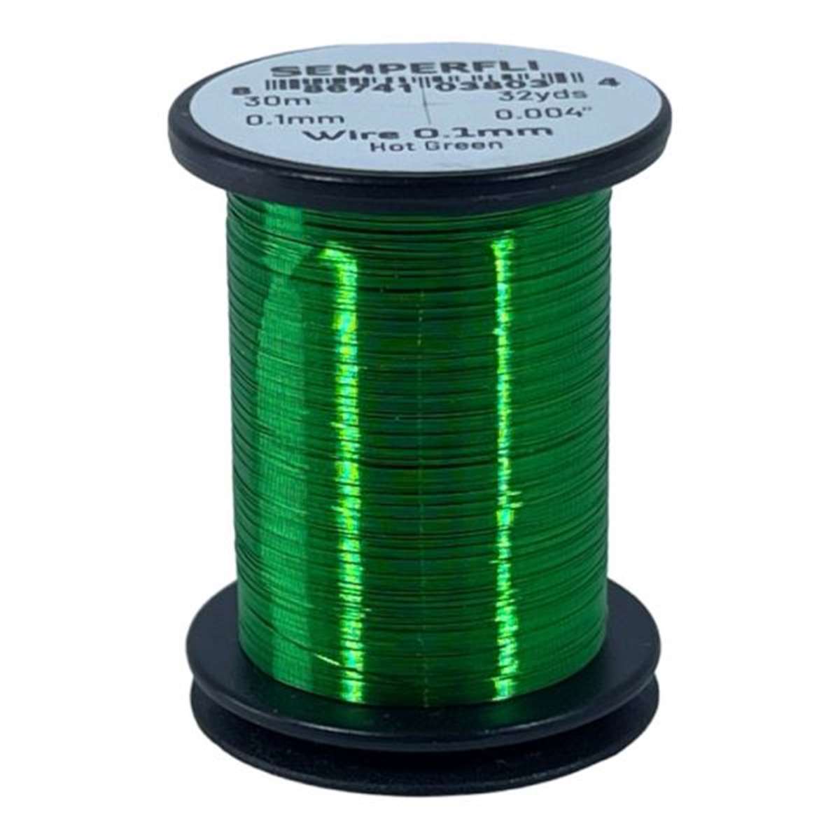 Tying Wire - Produktbild 2