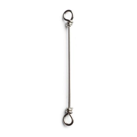 Bone Rig Refill Kit Bones – Rigs - Image du produit 2