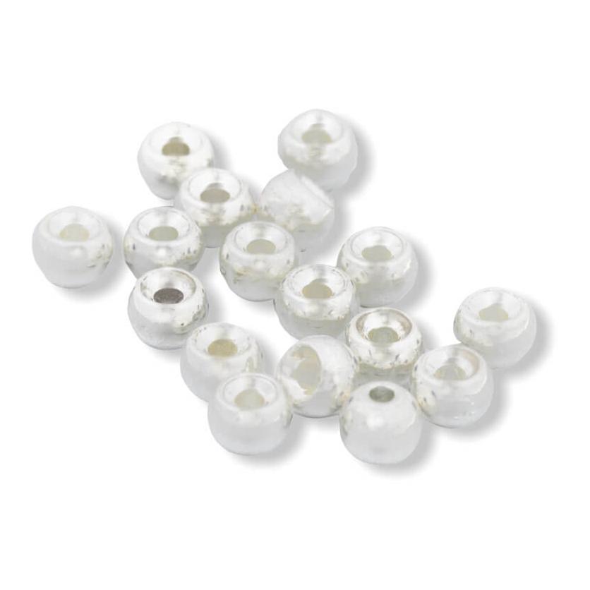 Tungsten Bead Counter - Tungstenkopf