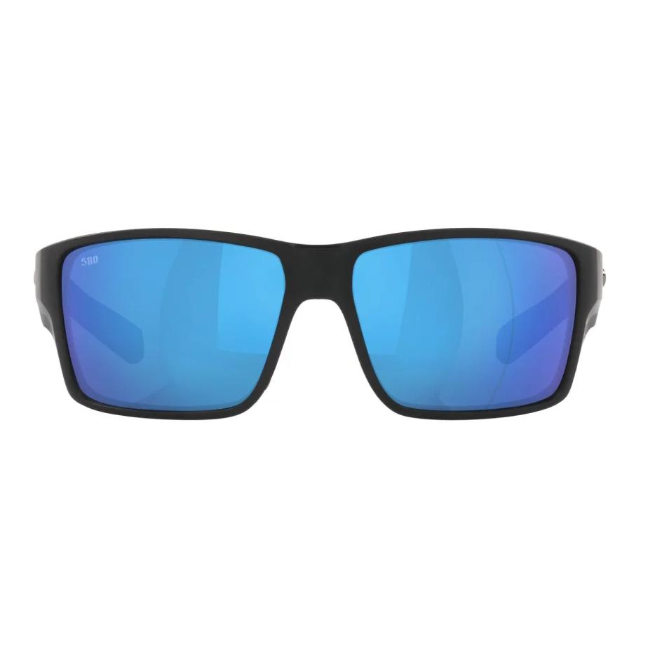 Costa Reefton PRO - Lunettes polarisées