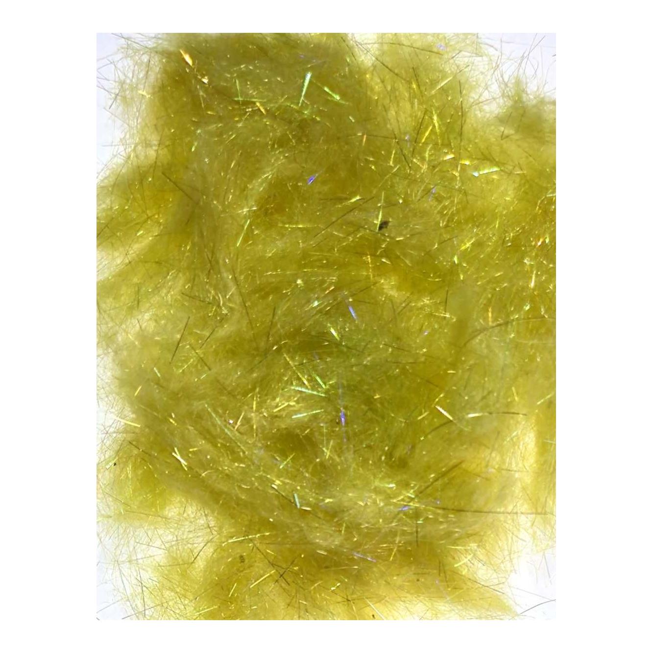 Sulphurea
