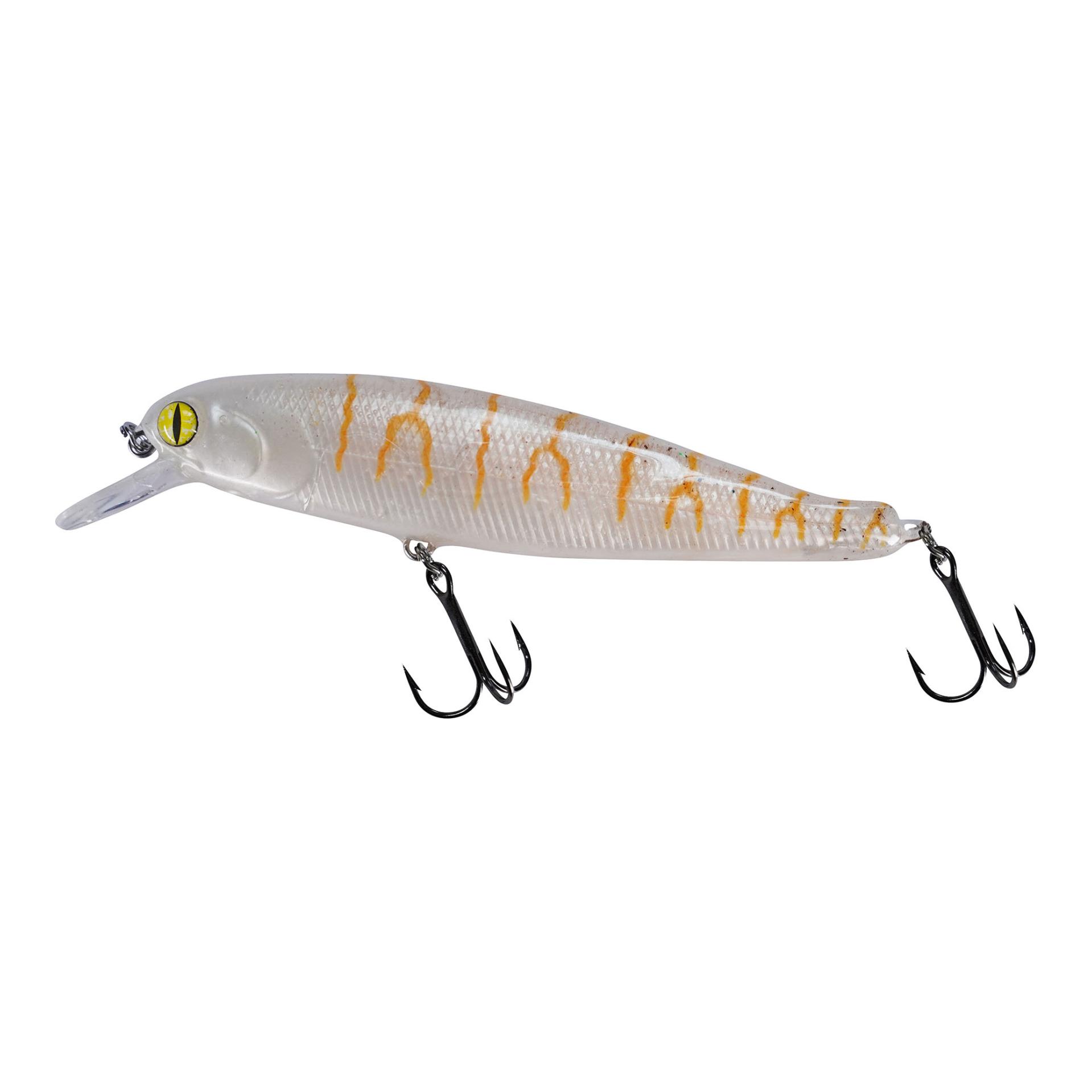Balzer Blow 2go 11cm