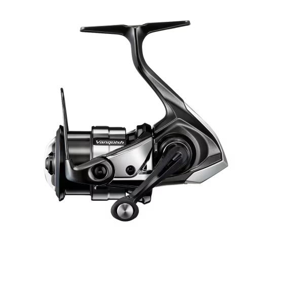 Vanquish FC - Moulinet spinning - Image du produit 1