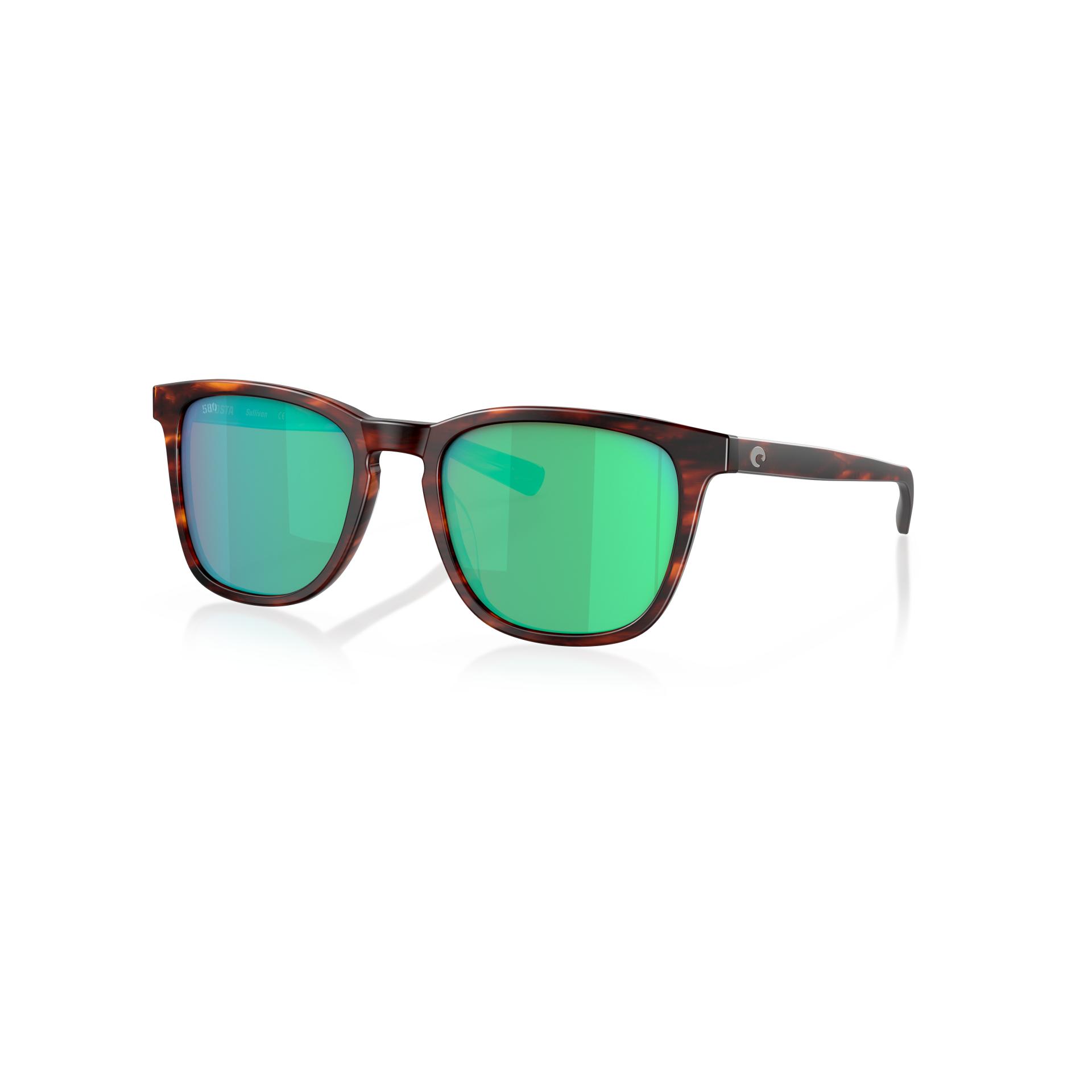 Sullivan - Polarisationsbrille