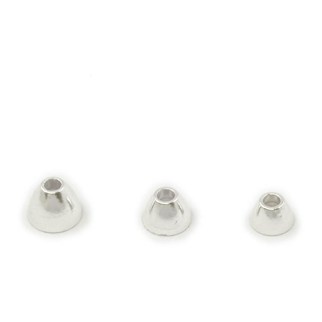 FITS Tungsten Cone - silver - Produktbild 1