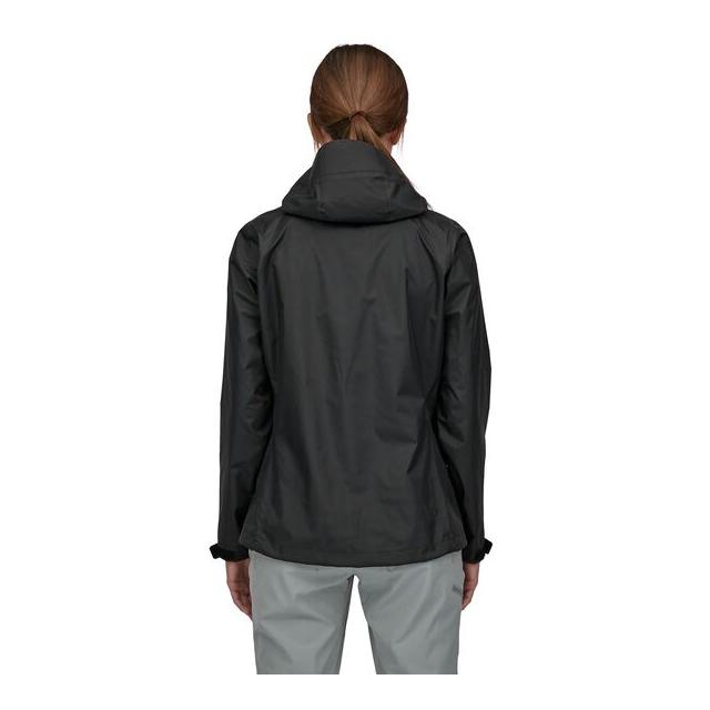 Patagonia W's Torrentshell 3L Jacket - Jacke