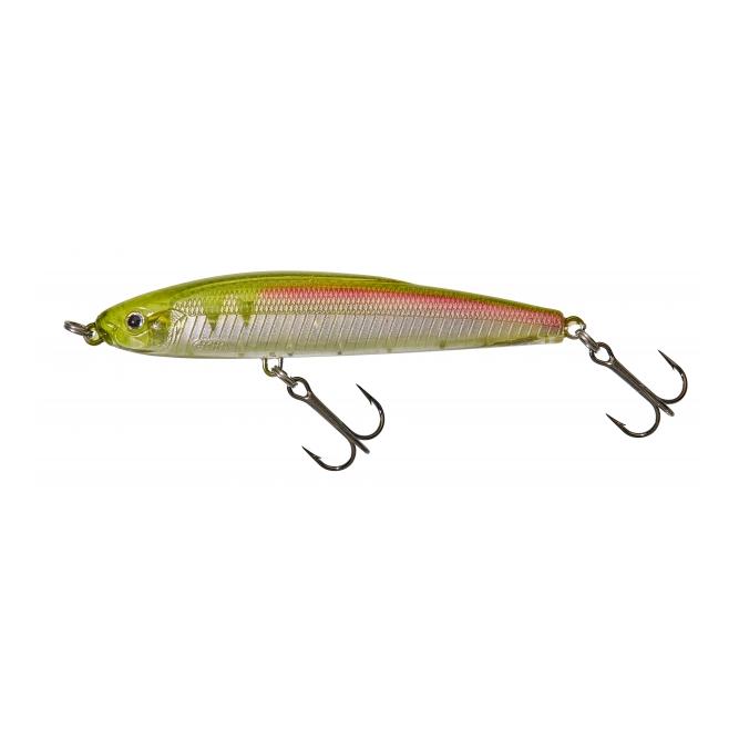 Shore Shaver 85 S - Stickbait - Produktbild 1