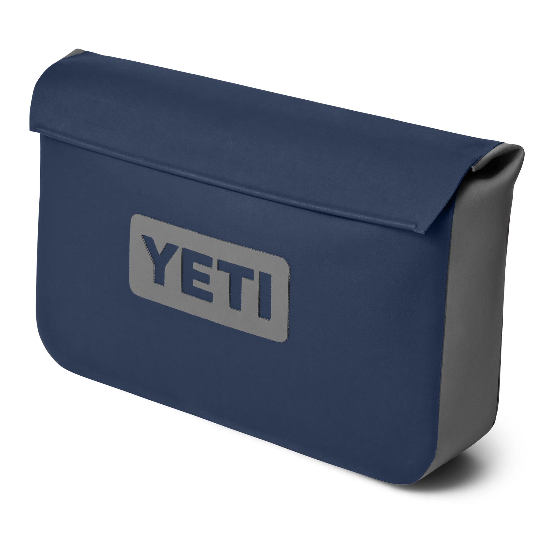 YETI SIDEKICK DRY - Tasche