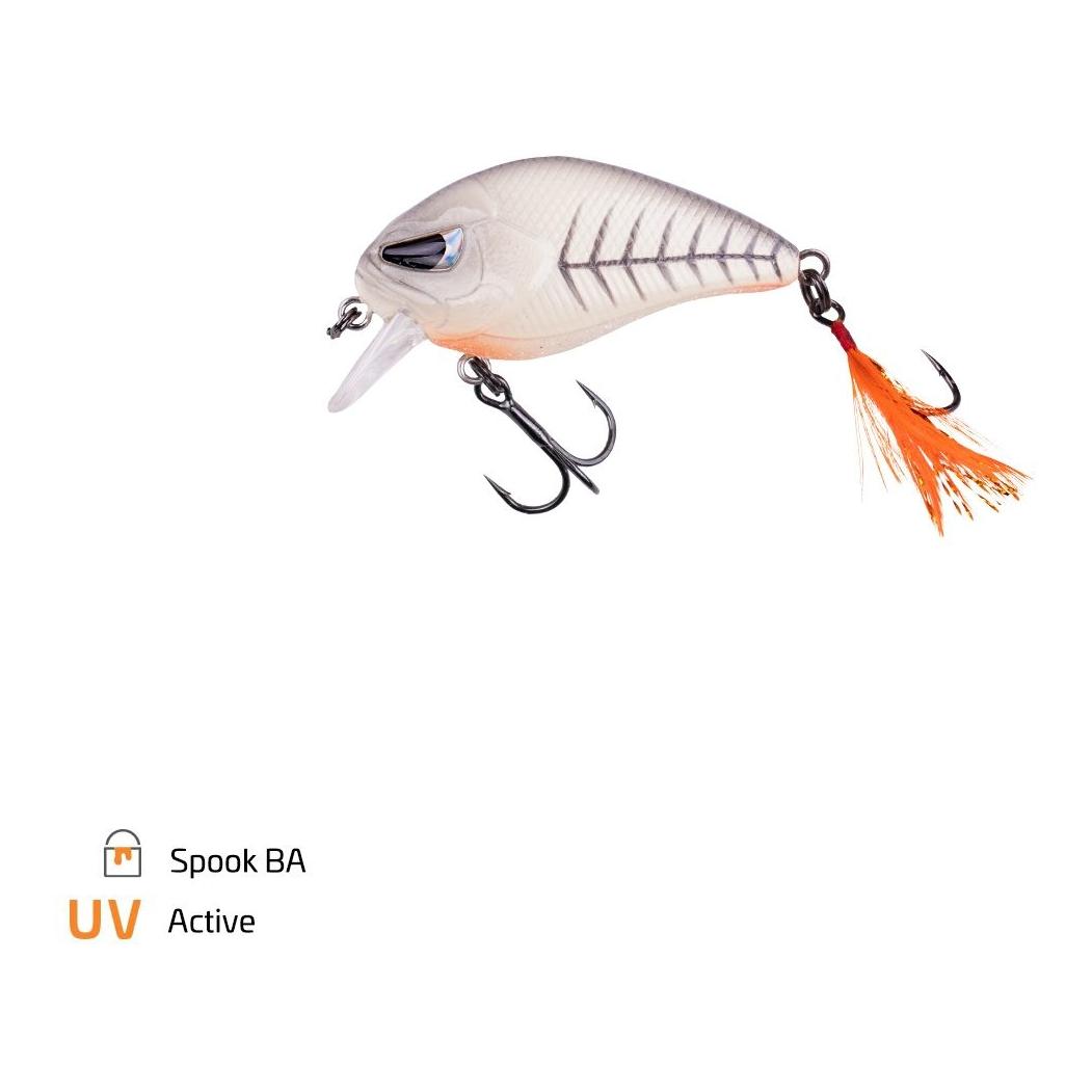 Spook