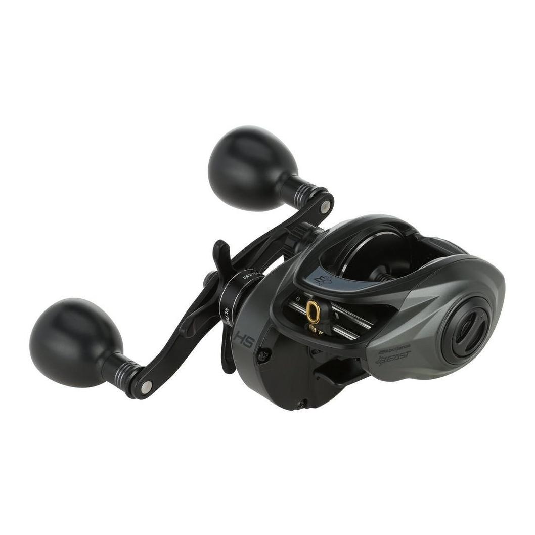 Beast™ 300 Low Profile Reel - Image du produit 6