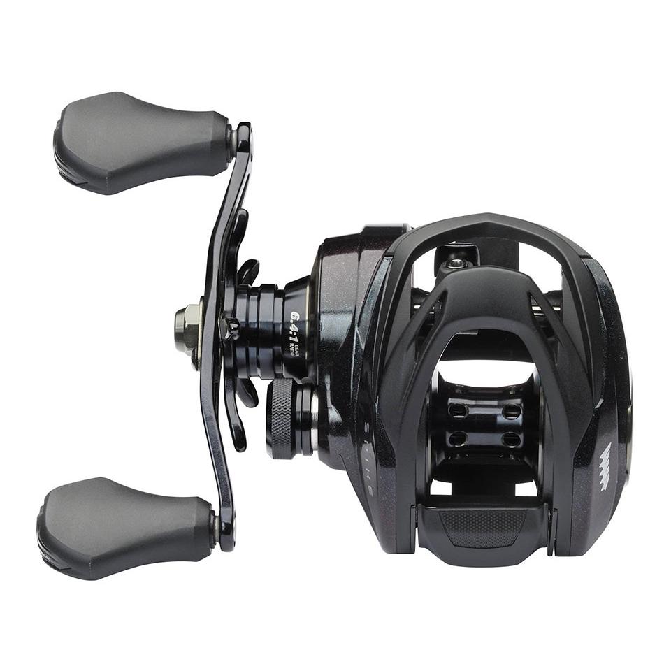 Abu Garcia Spike - Multirolle