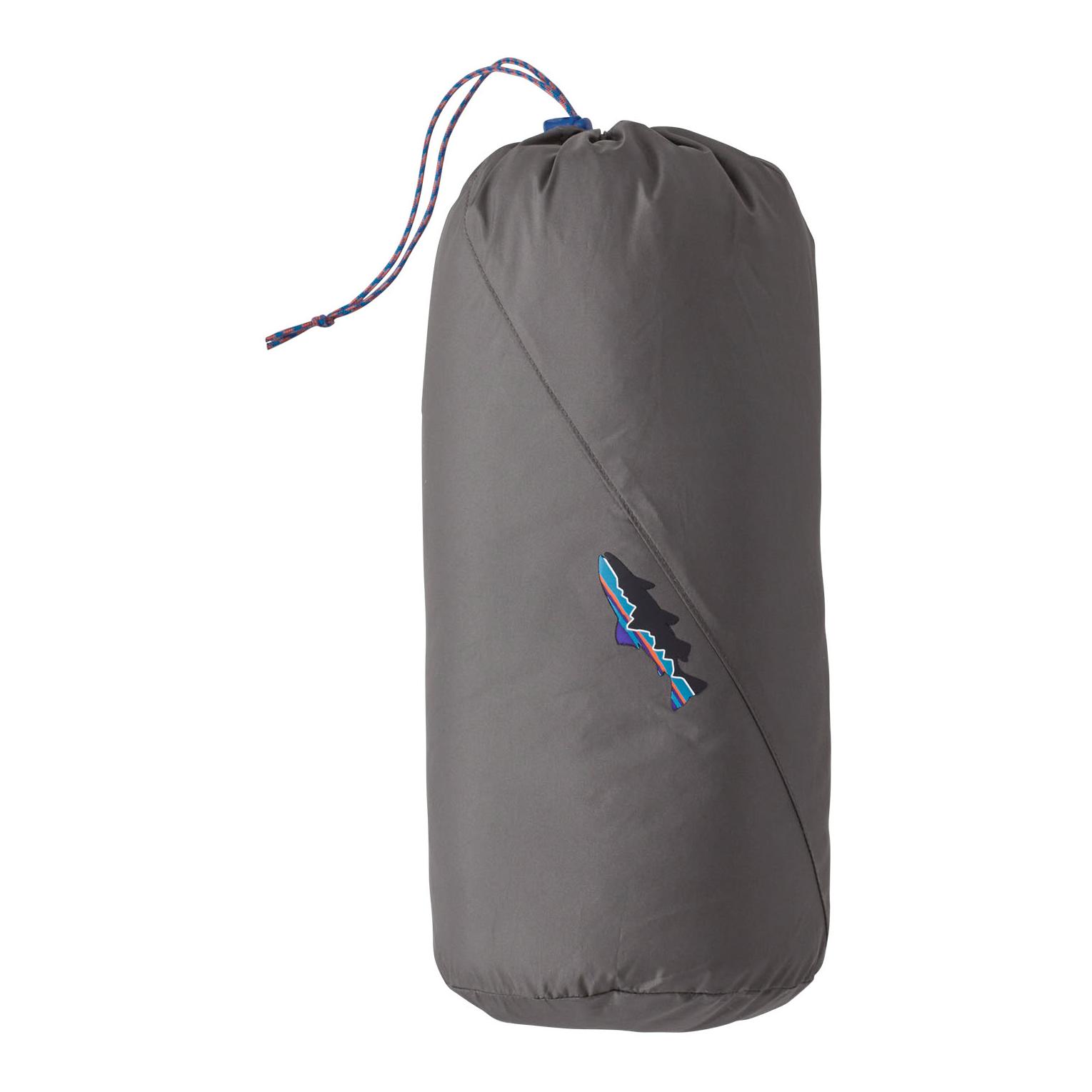 Swiftcurrent Ultralight Waders - Wathosen - Produktbild 2