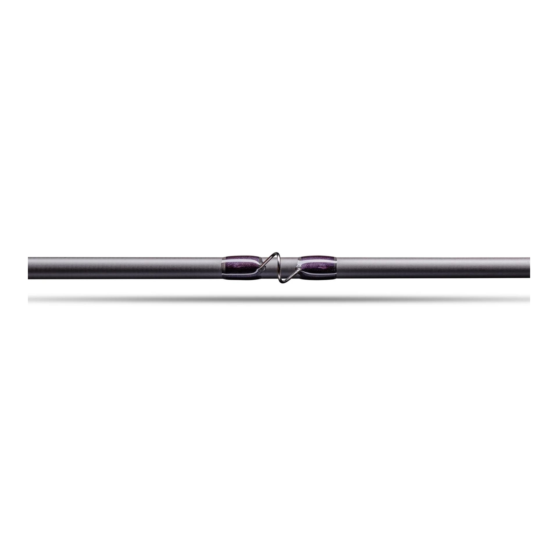 Nam Products Original 6pcs Spey Rod 13′3″