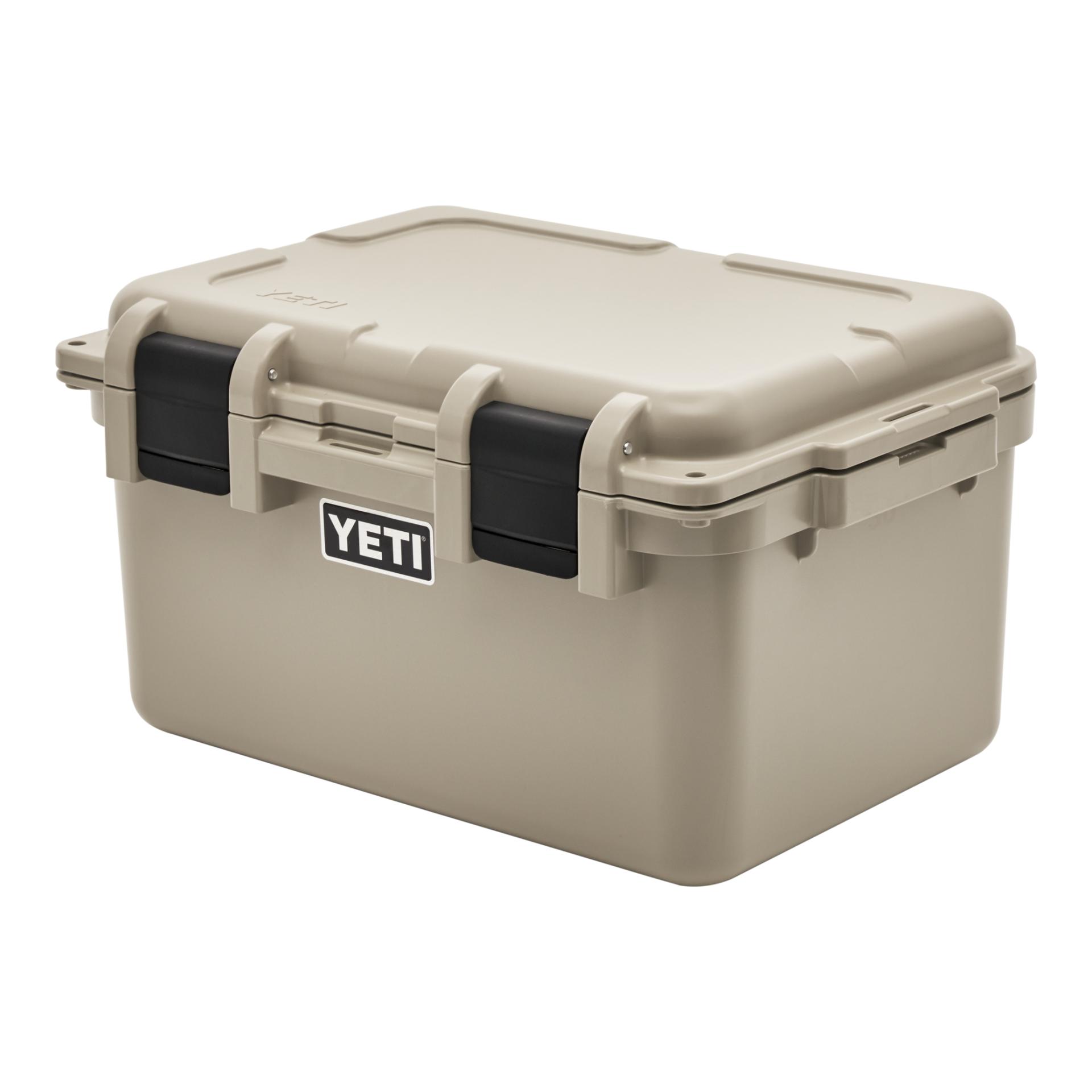 LOADOUT 30 GO BOX - Ausrüstungsbox - Produktbild 4