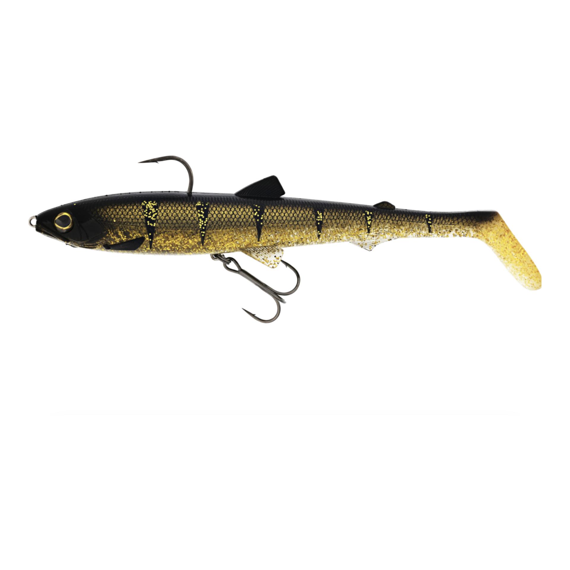 Cola Perch