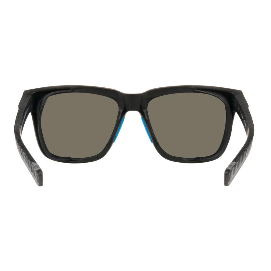 Costa Pescador Blue Mirror - Lunettes polarisées